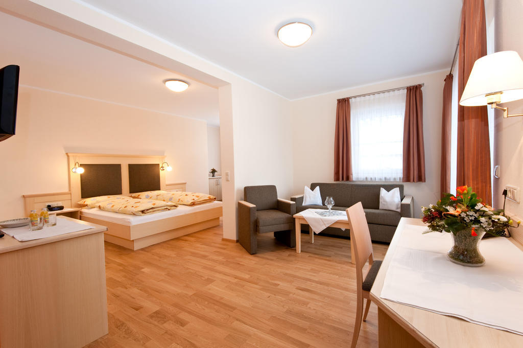 Wellness- Und Wohlfuehlhotel Waldeck Bodenmais Zewnętrze zdjęcie