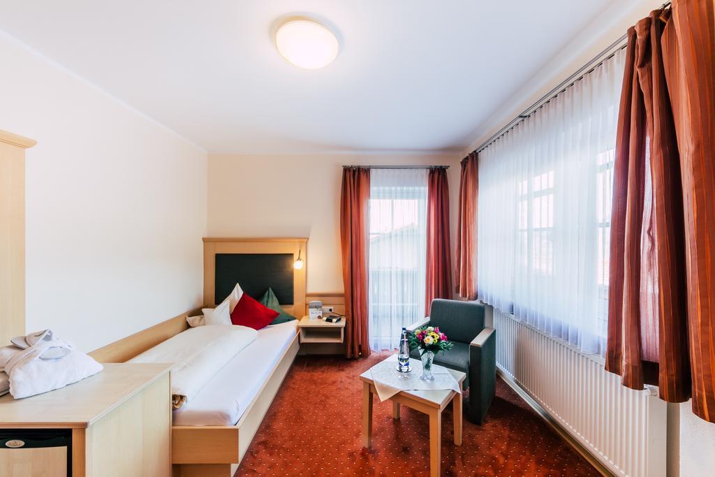 Wellness- Und Wohlfuehlhotel Waldeck Bodenmais Zewnętrze zdjęcie