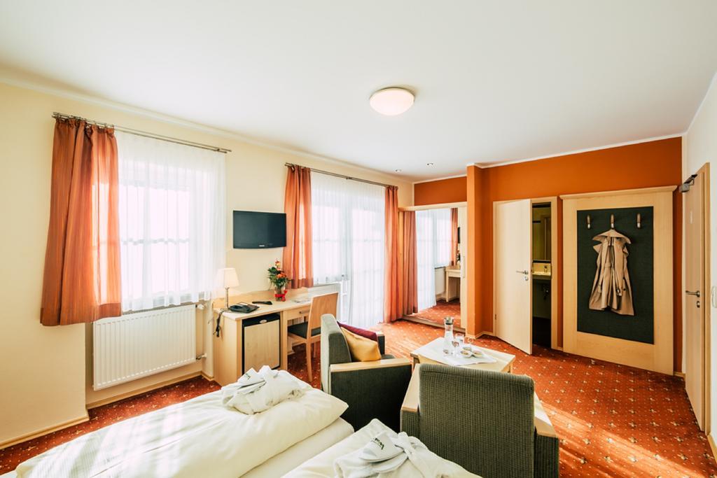 Wellness- Und Wohlfuehlhotel Waldeck Bodenmais Zewnętrze zdjęcie