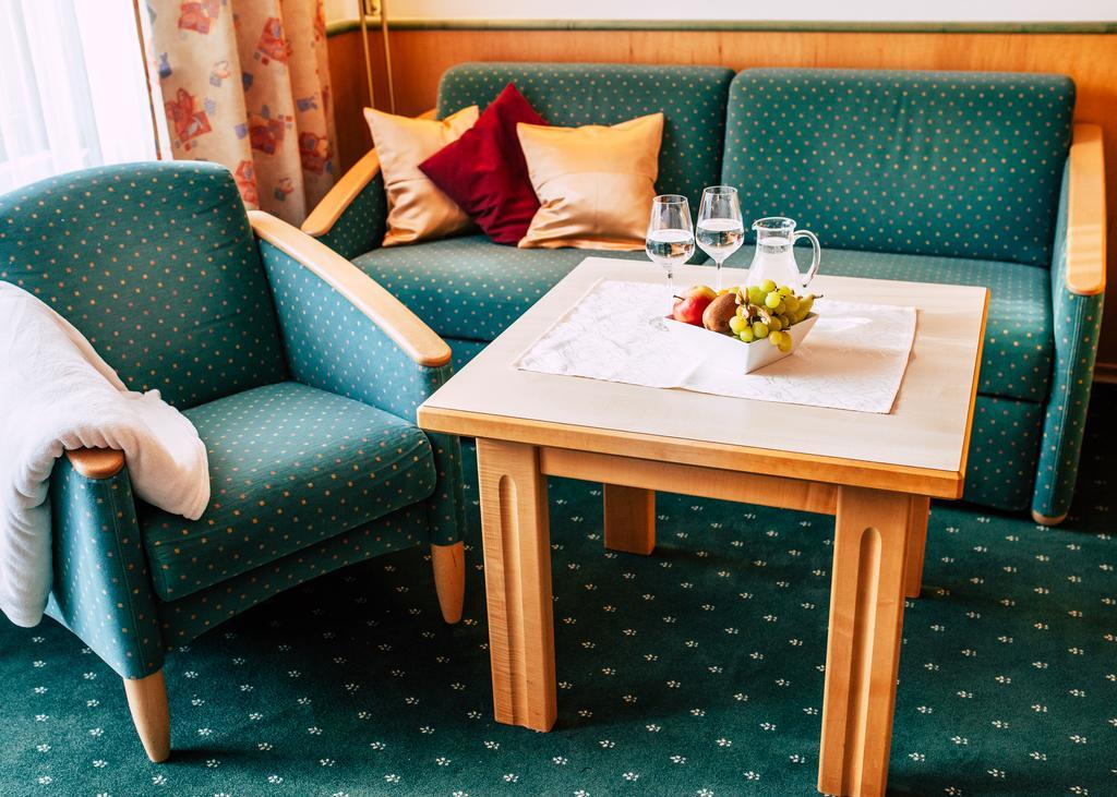 Wellness- Und Wohlfuehlhotel Waldeck Bodenmais Zewnętrze zdjęcie