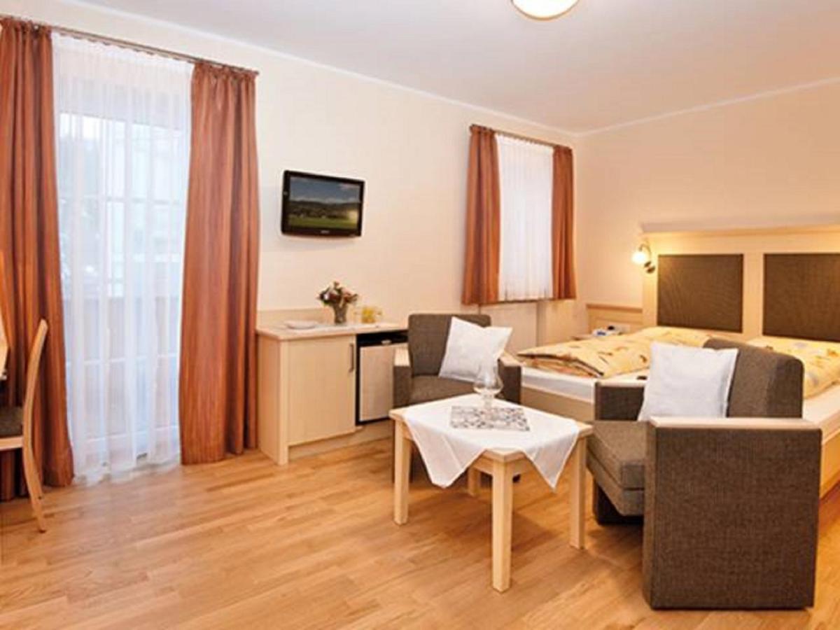 Wellness- Und Wohlfuehlhotel Waldeck Bodenmais Zewnętrze zdjęcie
